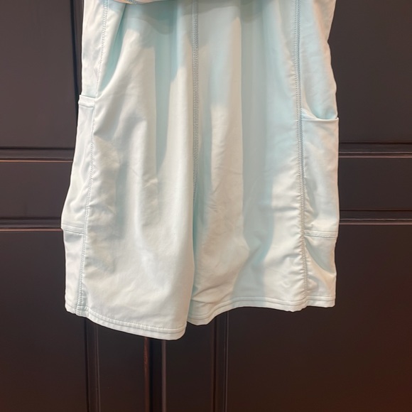 Lands End swim dress - Picture 4 of 5